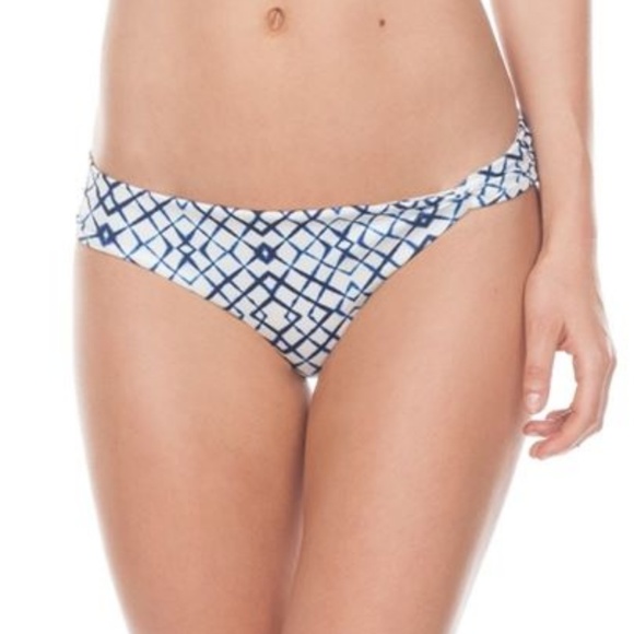 🆕A. Che Winslet Hipster Viceroy - Picture 2 of 8